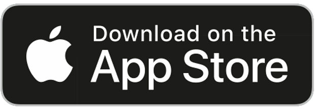 GovAlert iOS App Store